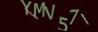 validcode