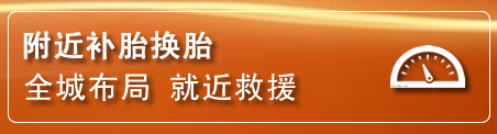 朔州附近疏通管道电话