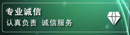 朔州化粪池清理电话