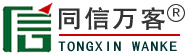 朔州同信万客管道疏通